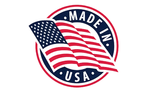 Arctic Blast-made-in-usa